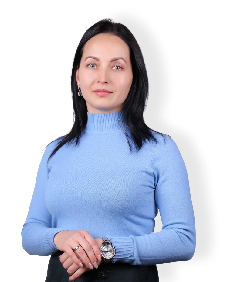 Розрахуйте вартість