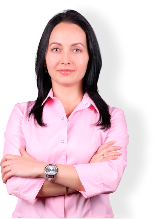 Допомагаємо насолоджуватися життям як можна довше